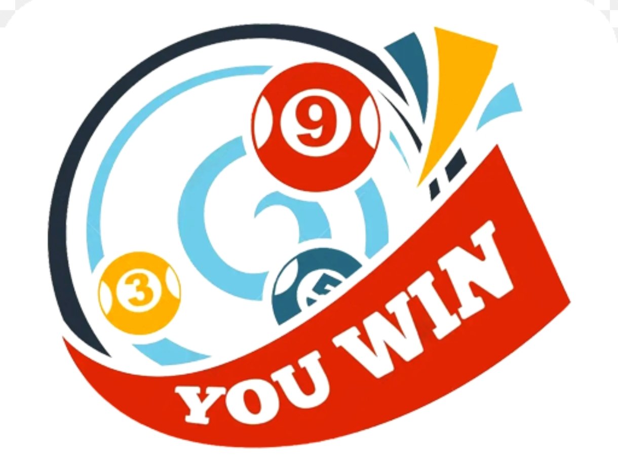 VerifiOffice Client Portal Logo